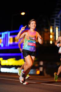 BIB: 
                            <button type="button" onclick="openModal(22833686)" class="btn btn-primary btn-sm float-right btn-popup" data-toggle="modal" data-target=".modal-high-quality">
                        <i class="fas fa-shopping-cart"></i> Add to Cart
                    </button>
                                            <button type="button" onclick="isThisMe(22833686, true)" class="btn btn-success btn-sm float-right btn-popup btn-isme hidden" data-toggle="tooltip" data-placement="bottom" title="นี่คือรูปของคุณใช่ไหม คลิกที่นี่เพื่อเอาเข้าอัลบั้ม">
                        <i class="fas fa-plus"></i> Add to album
                    </button>
                    <button type="button" onclick="isThisMe(22833686, false)" class="btn btn-warning btn-sm float-right btn-popup btn-isnotme hidden">
                        <i class="fas fa-ban"></i> Remove from album
                    </button>